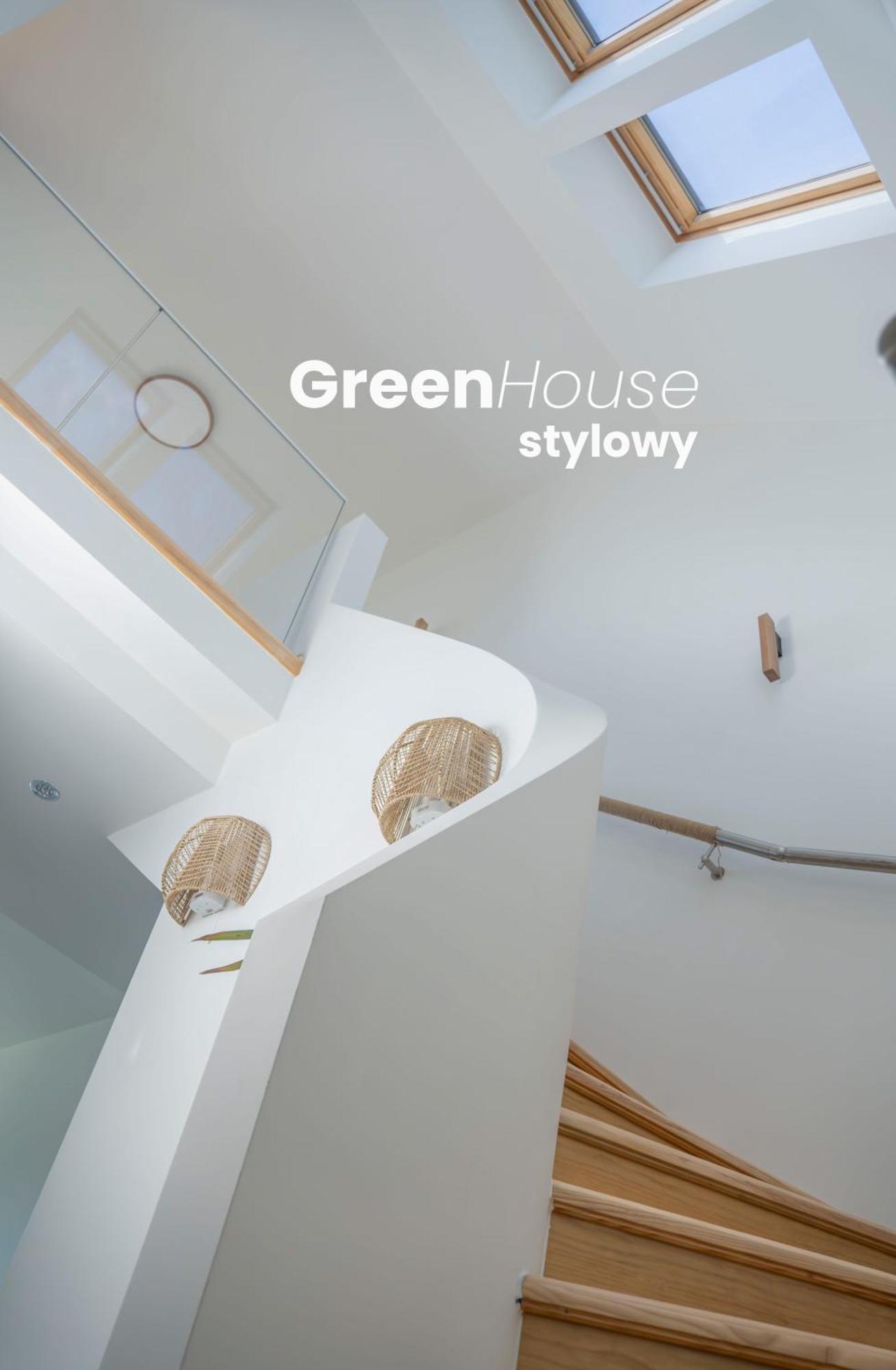 House - Nad Jeziorem Z Pomostem Villa Olsztyn